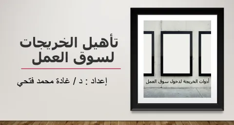 1430922817.png