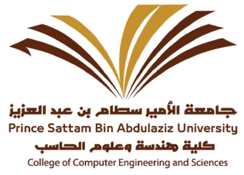 1432756025.png