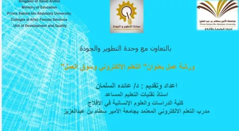 1441301561.png