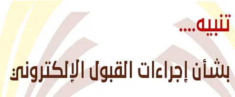 1452836931.png