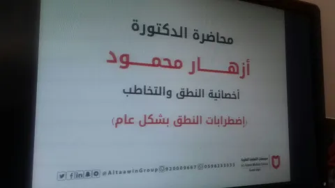 1459660938.png