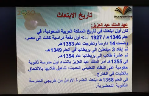 1466913353.png