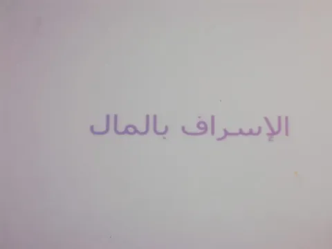 1466944895.png