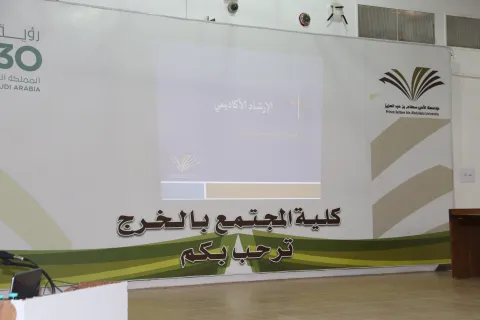 1473119192.png