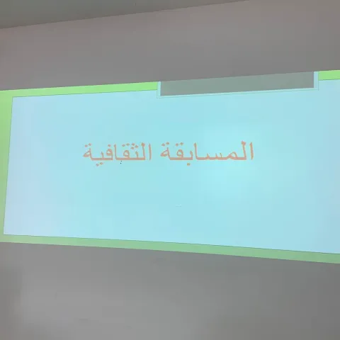 1474640085.png