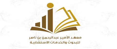 1481752000.png