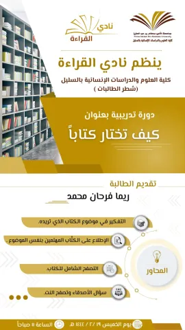 1486917446.png