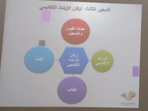 1492569031.png