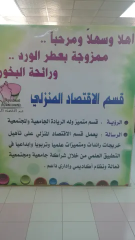 1494124265.png