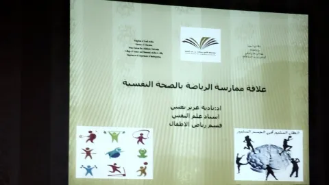 1499169828.png