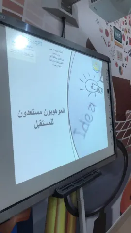 1499829116.png