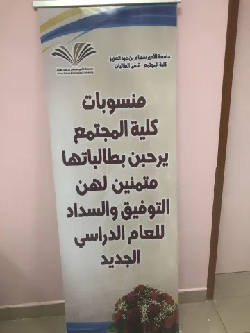 150116623.png