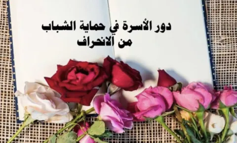 1502252688.png