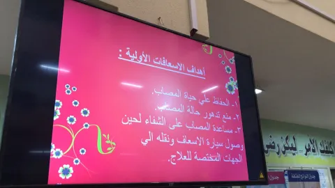 150302537.png
