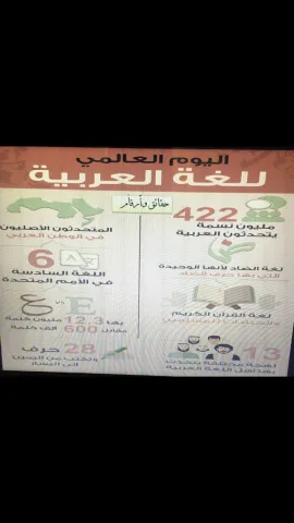 1503054407.png