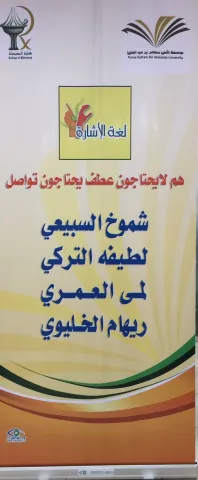 1504254472.png