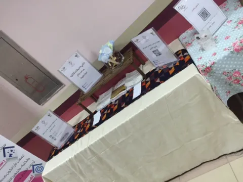 1505659968.png