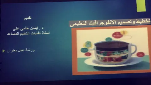 150738237.png