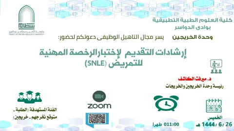 1512208496.png