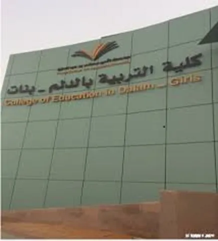1512965429.png