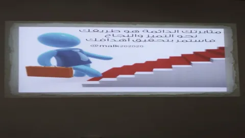 1513061546.png