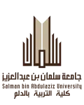 151521626.png
