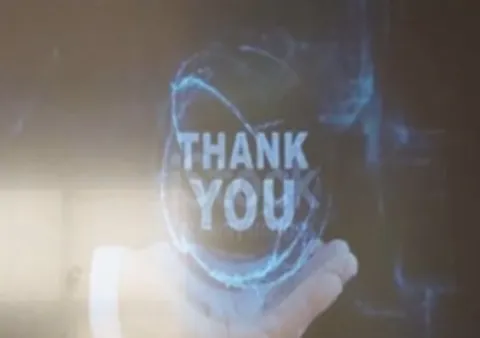1515404599.png