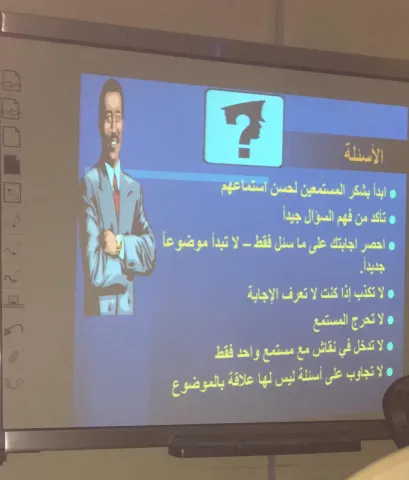 151718240.png