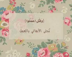 1529487468.png