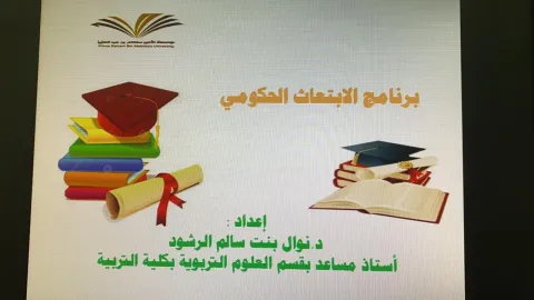 1549649269.png