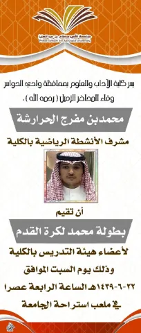 1549834380.png