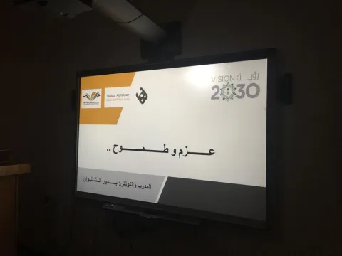 1552287386.png