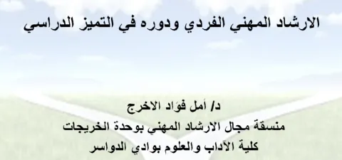 1553103704.png