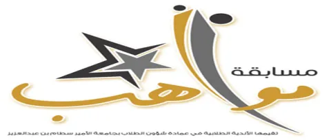 1555099221.png