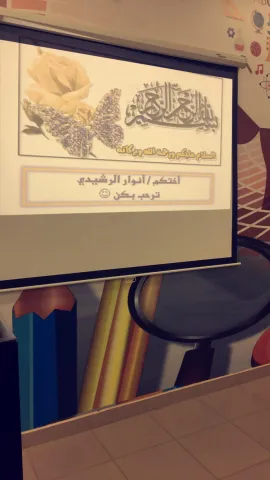1556890112.png