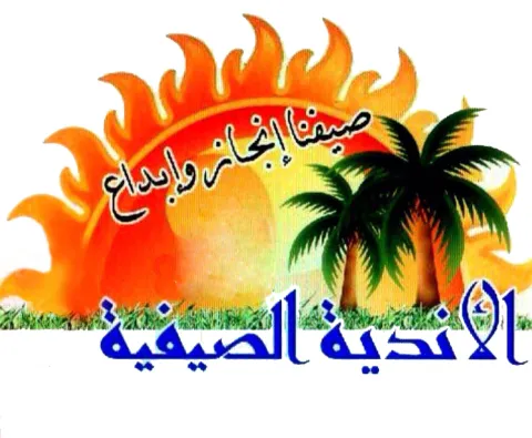 1561108434.png