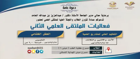1570019632.png