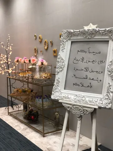 1570528422.png