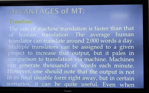 1571161951.png