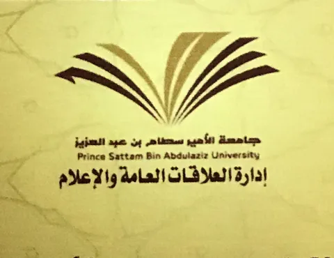 1571811447.png