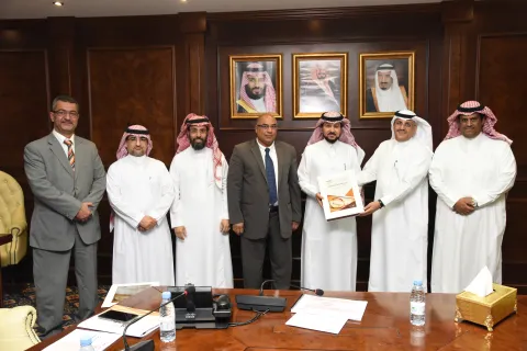 1573501803.png