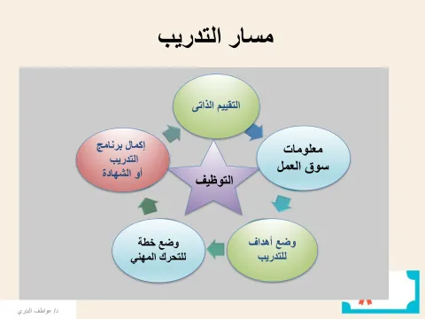 1574996638.png