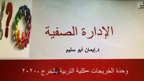 1575578961.png