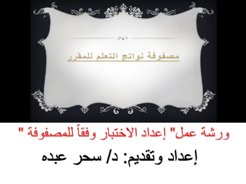 1582441231.png