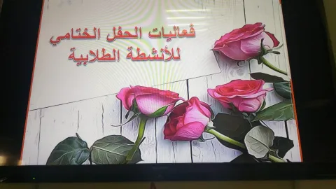 1586888517.png