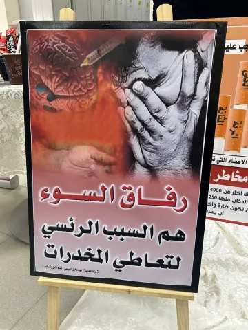 1590730724.png