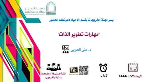 1591035529.png