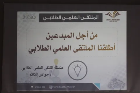 1595679626.png