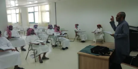 1597408466.png