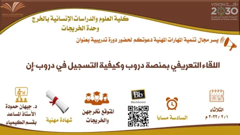 1608943526.png